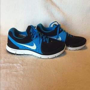 Nike Lunarswift 4