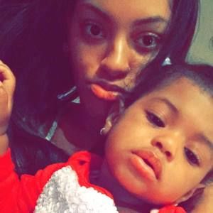 Meet your Posher, Kala