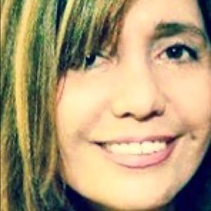 Meet your Posher, Heidi