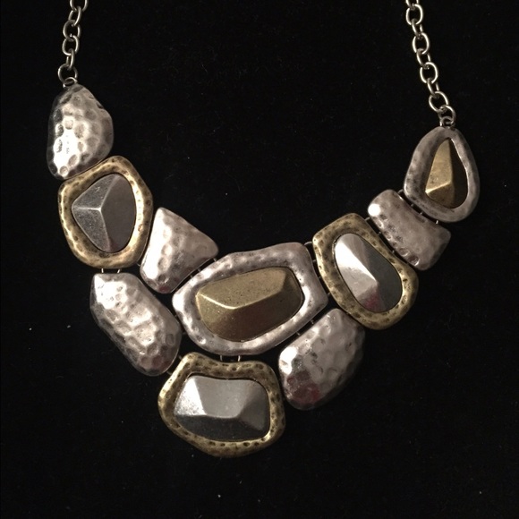 Necklace - Picture 2 of 4