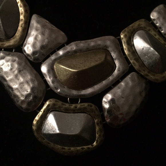 Necklace - Picture 4 of 4