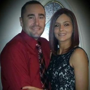 Meet your Posher, Cassie