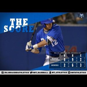 Meet your Posher, Tracyann