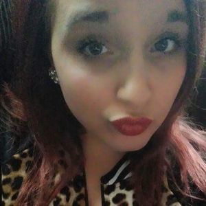 Meet your Posher, Runaway