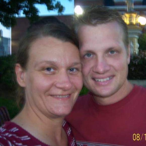 Meet your Posher, Nessa