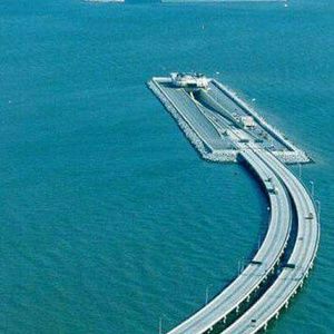 Meet your Posher, Joy