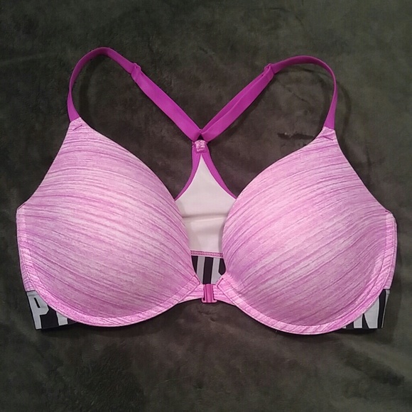 ❗🕑 1-Hour SALE- Victoria's Secret Bra❗