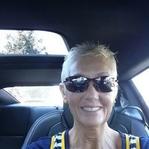 Meet your Posher, Pat