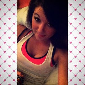 Meet your Posher, Christian