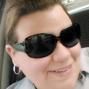 Meet your Posher, Stacey