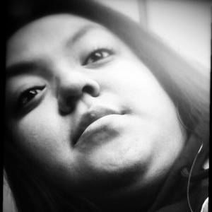 Meet your Posher, Juana