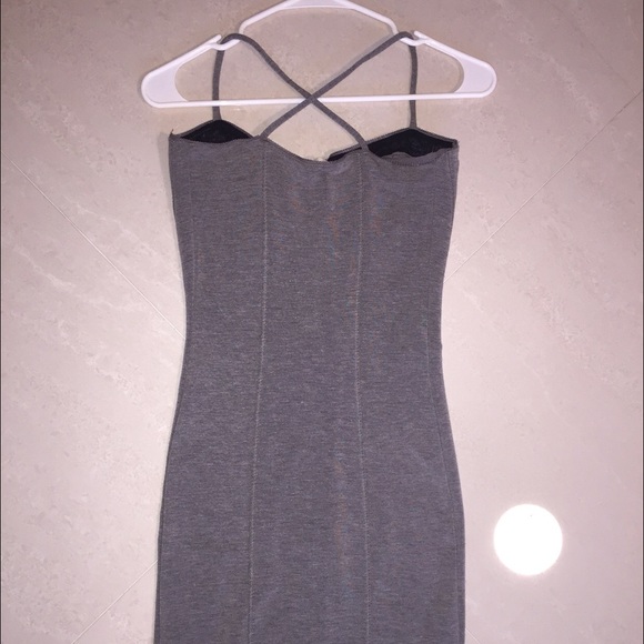 Rachel Roy Corset Dress size XS - Picture 4 of 4