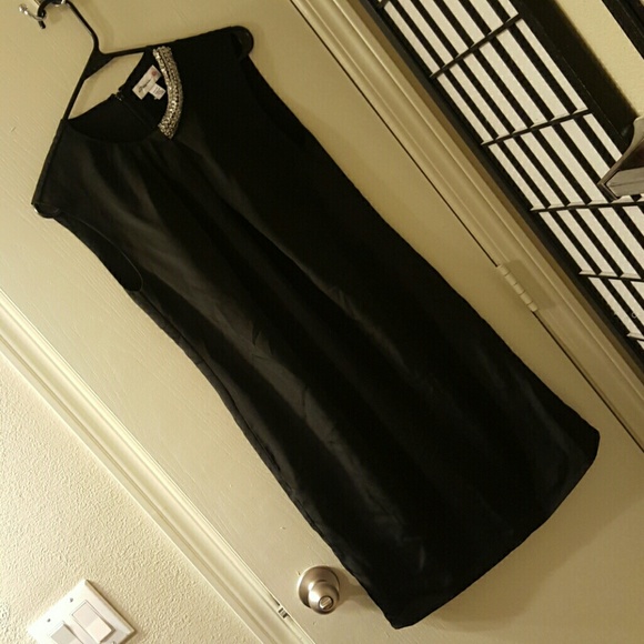 3.1 PHILLIP LIM for target (SOLD) - Picture 1 of 3