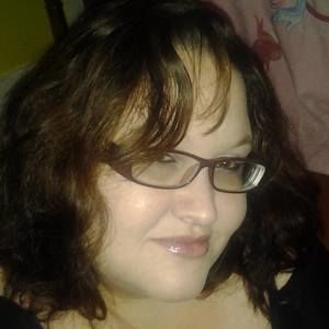 Meet your Posher, Leighanna