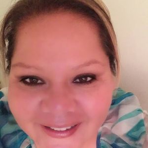 Meet your Posher, Molly