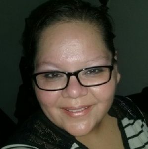 Meet your Posher, Molly