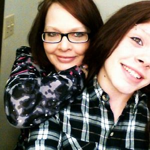 Meet your Posher, Renee