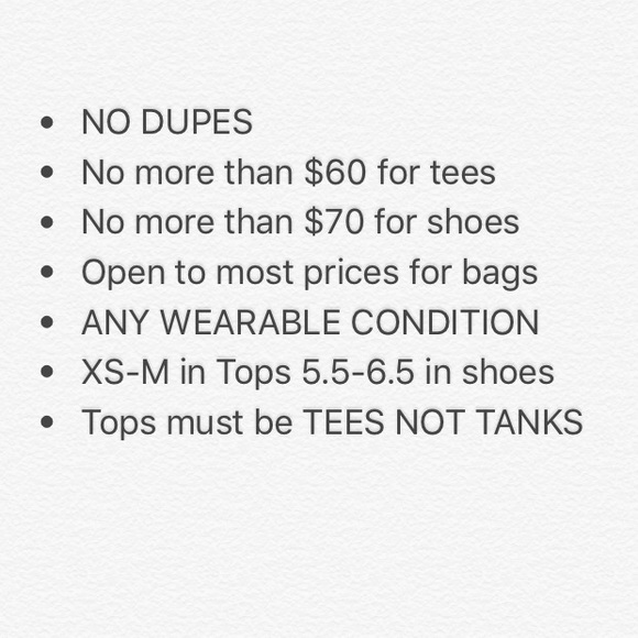 UNIF ISO 😁 - Picture 4 of 4