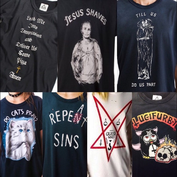 UNIF ISO 😁 - Picture 2 of 4