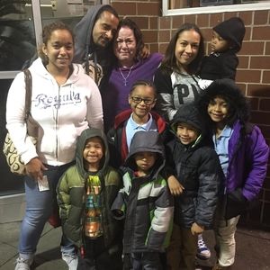 Meet your Posher, Loree