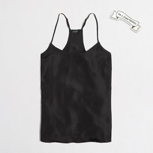 J. Crew Factory shell sz6