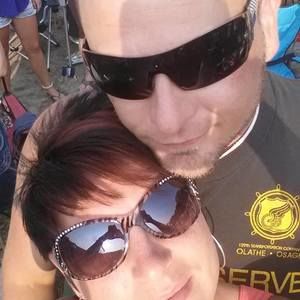 Meet your Posher, Daisy