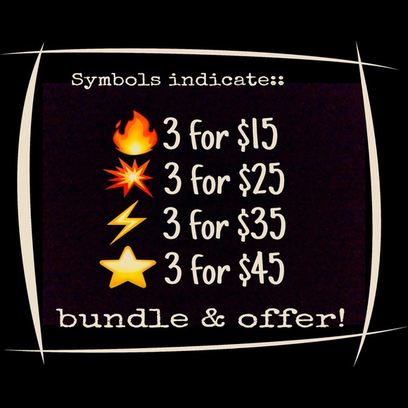 ғȏʟʟȏẇ ɢѧṃє 👯👯👯 - Picture 2 of 2