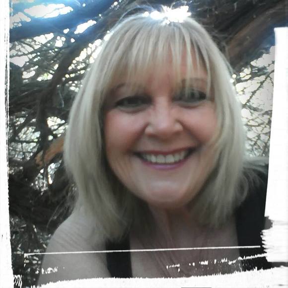 Meet your Posher, Sherri - Picture 1 of 1