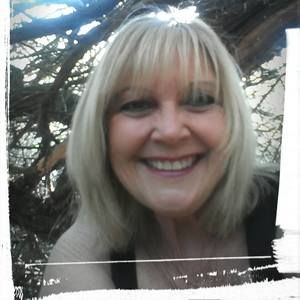Meet your Posher, Sherri