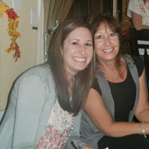 Meet your Posher, Robin