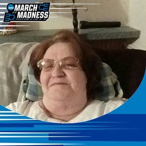 Meet your Posher, Lee