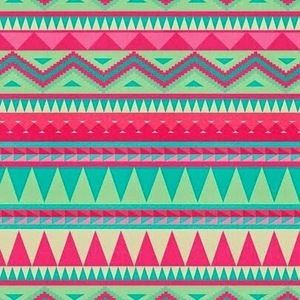 Meet your Posher, Edith