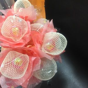 Meet your Posher, Hyun