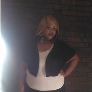 Meet your Posher, Tamaneka