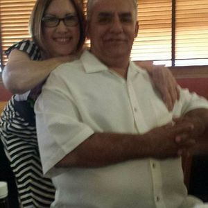 Meet your Posher, Susie