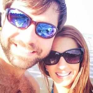 Meet your Posher, Katelyn