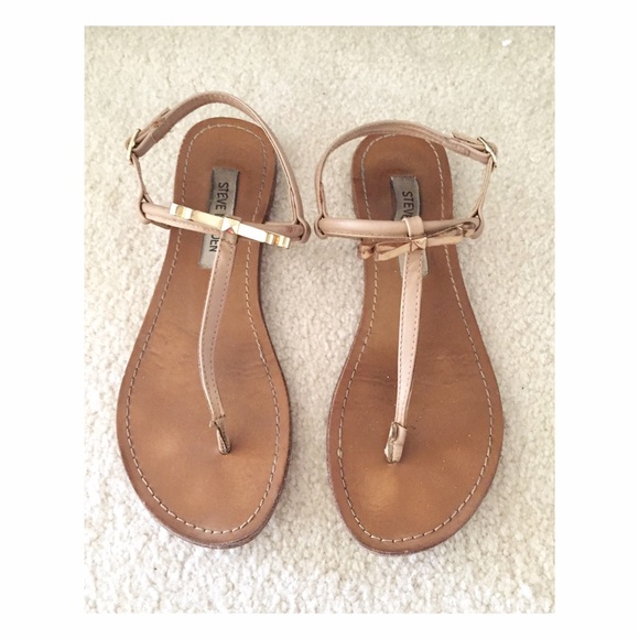 Steve Madden Sandal