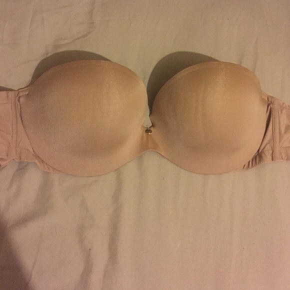 Victoria's Secret bra
