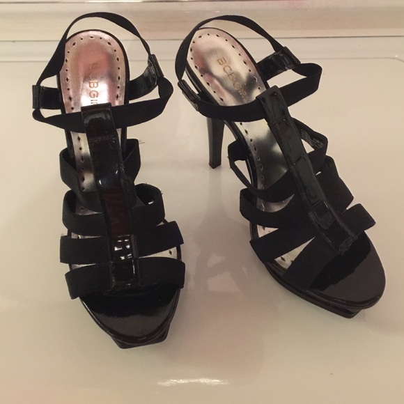 BCBG Women Shoes💖💗🌸💝 Price Drop🎉🎉