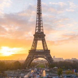 Meet your Posher, Dora