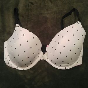 ❗🕑1-Hour SALE- Victoria's Secret Bra❗