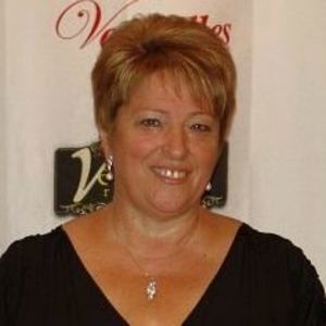 Meet your Posher, Svetlana