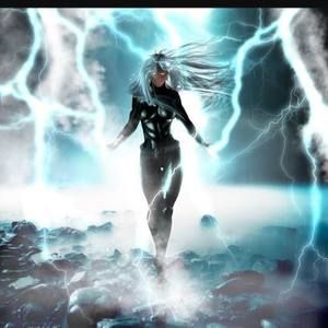 Meet your Posher, Ann