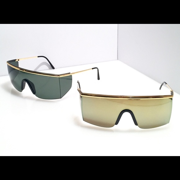 Meet your Posher, Peter - Picture 3 of 4