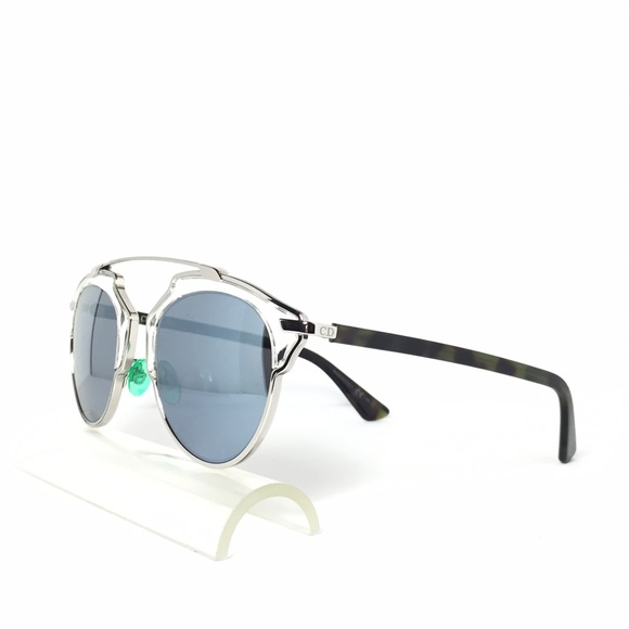 Meet your Posher, Peter - Picture 4 of 4