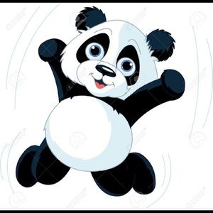 Meet your Posher, Travonne