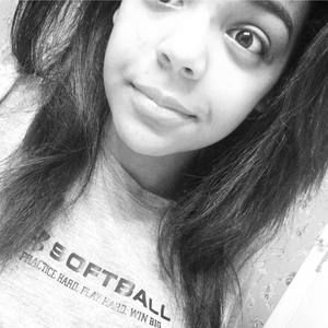 Meet your Posher, Cara