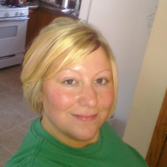 Meet your Posher, Lindsey - Picture 1 of 1