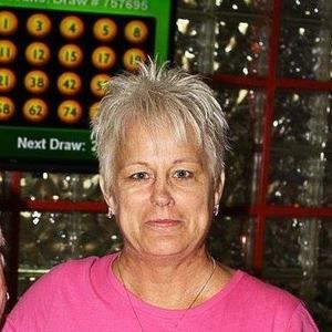 Meet your Posher, Kelley