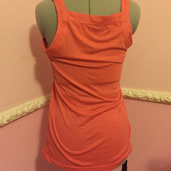 Tank top - Picture 3 of 3